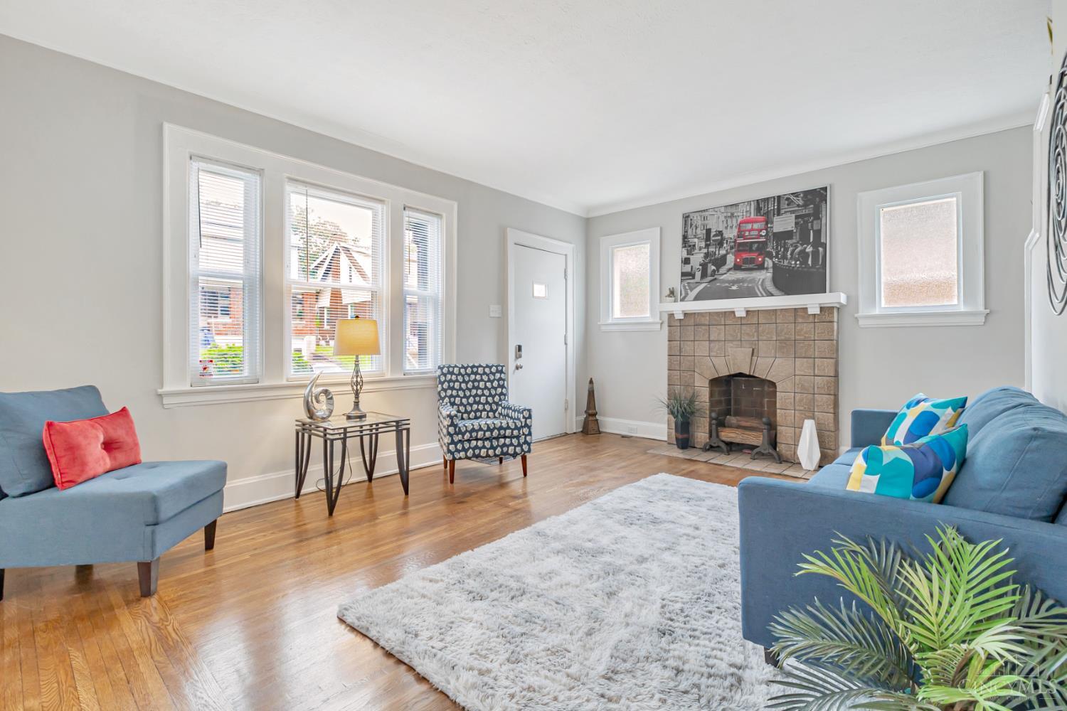 3963 Ardmore Avenue, Cincinnati, Ohio image 4