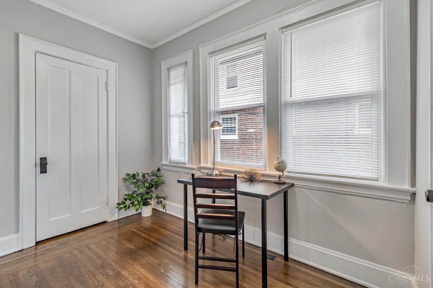 3963 Ardmore Avenue, Cincinnati, Ohio image 16