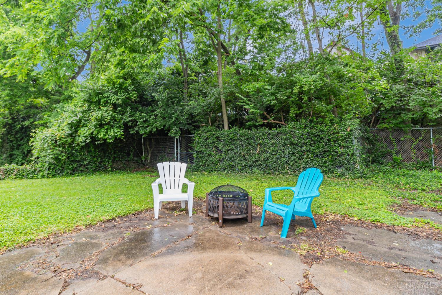 3963 Ardmore Avenue, Cincinnati, Ohio image 30