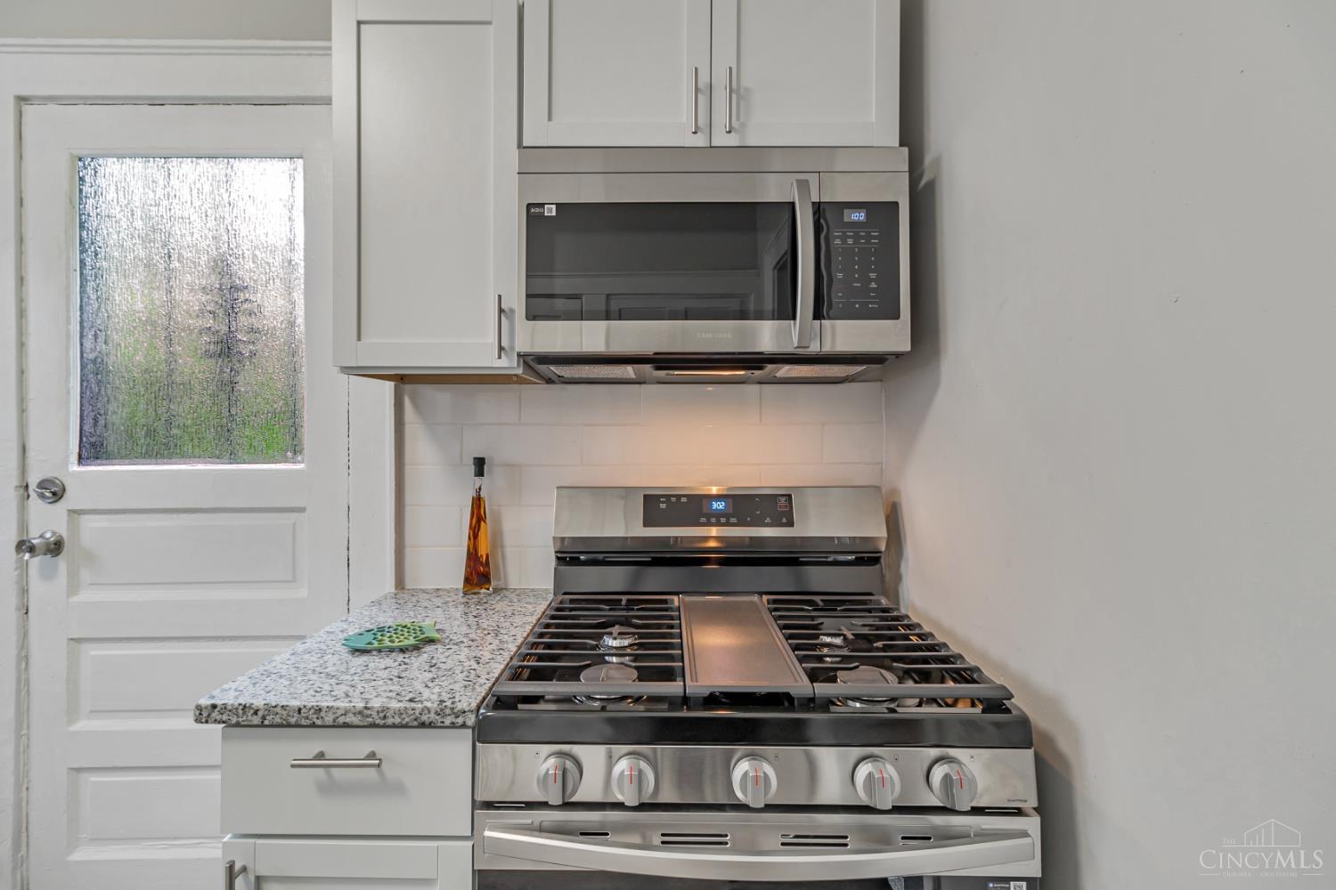 3963 Ardmore Avenue, Cincinnati, Ohio image 11