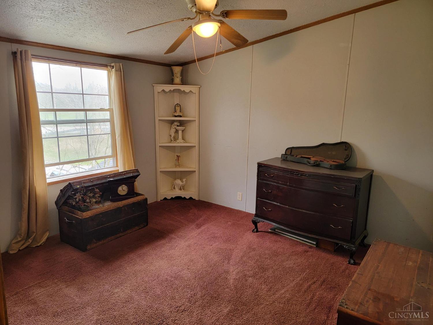 7386 N State Road 101, Milan, Indiana image 33
