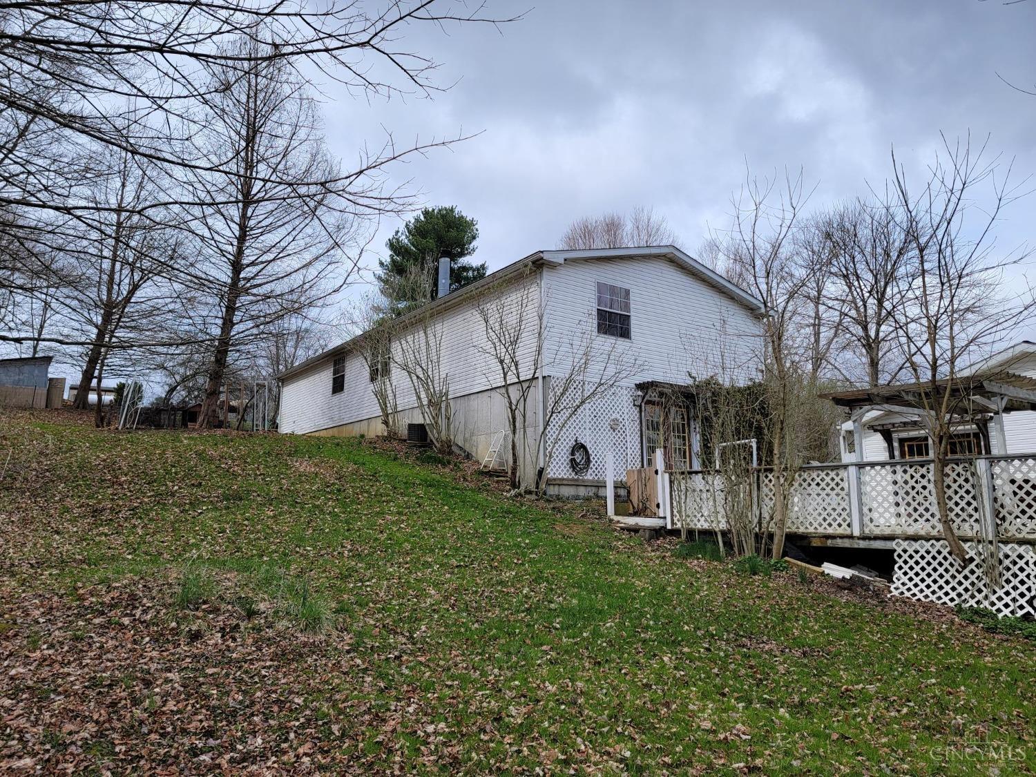 7386 N State Road 101, Milan, Indiana image 10