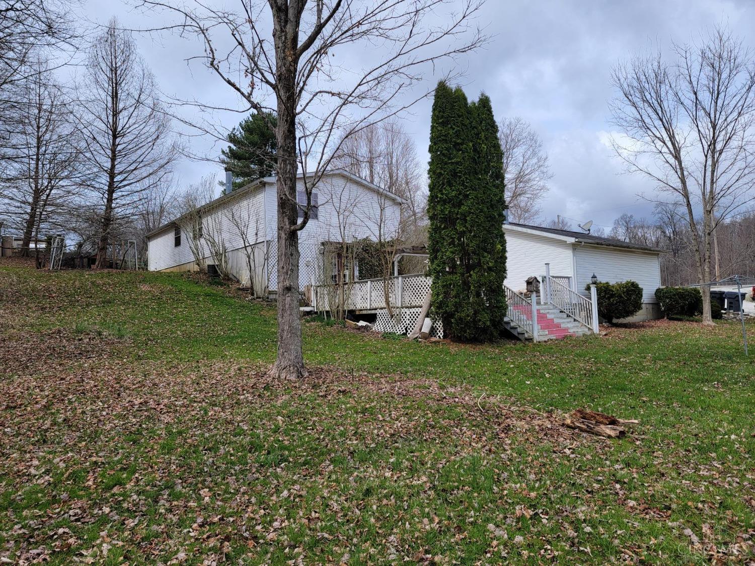 7386 N State Road 101, Milan, Indiana image 2