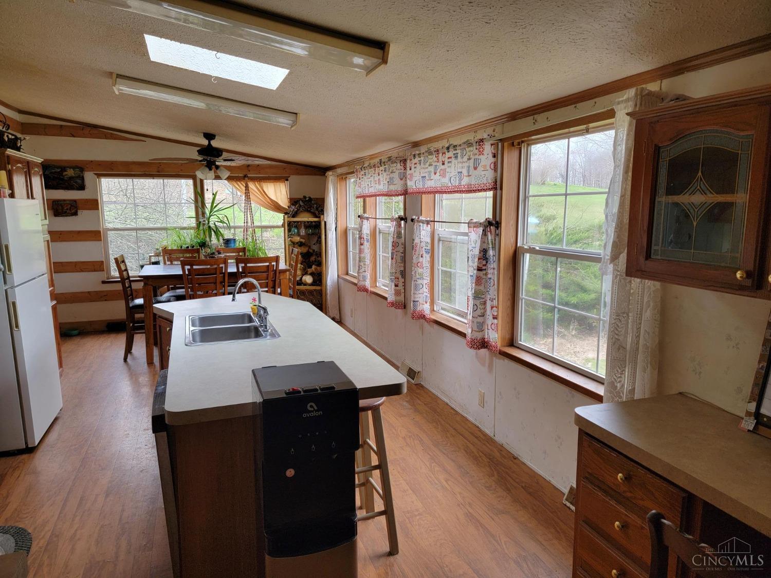 7386 N State Road 101, Milan, Indiana image 18