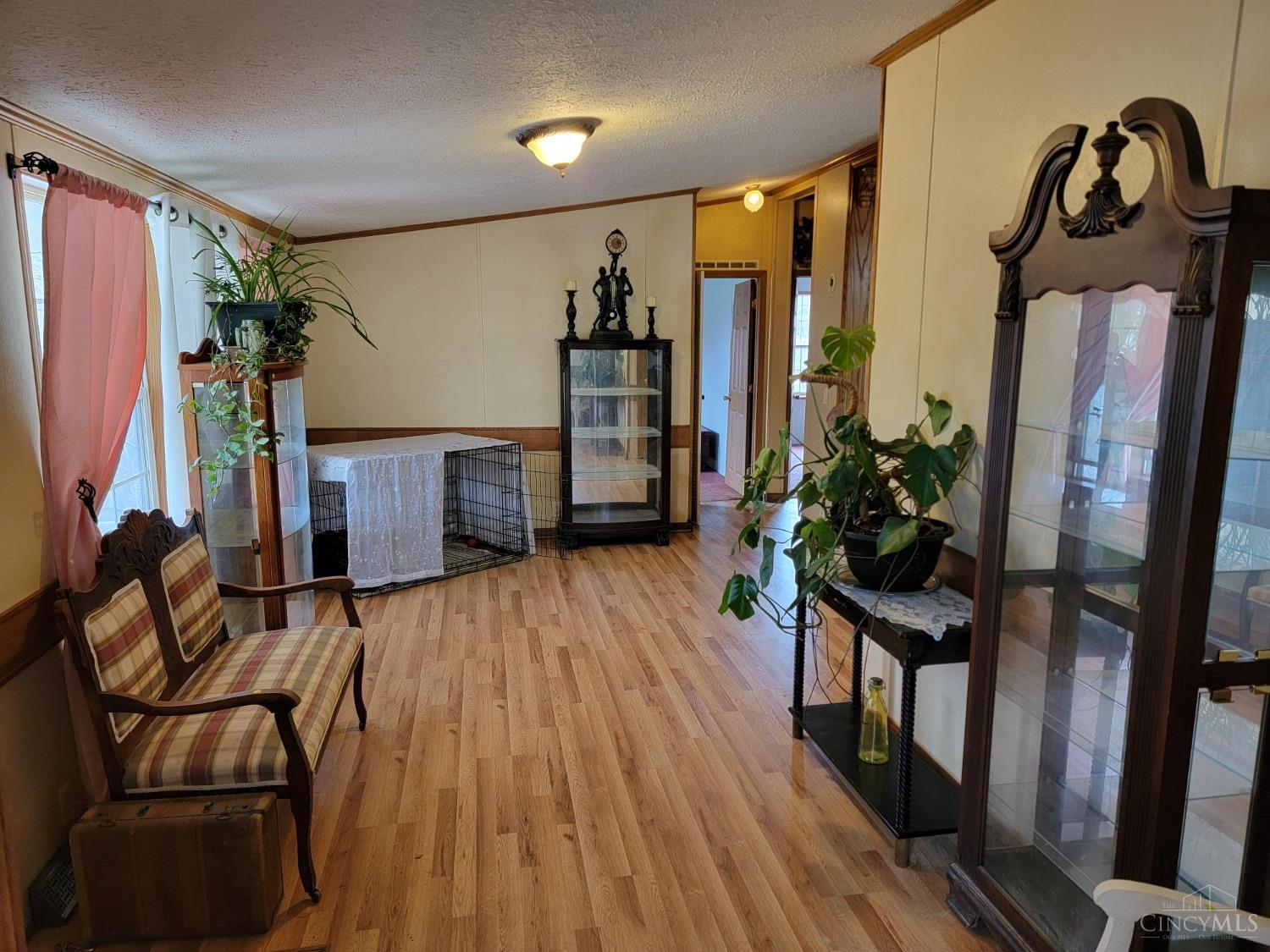 7386 N State Road 101, Milan, Indiana image 19