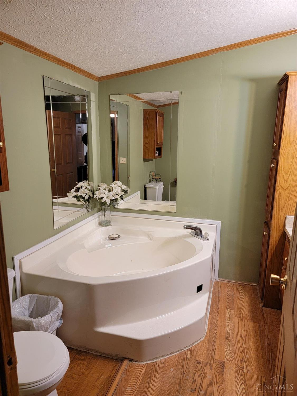 7386 N State Road 101, Milan, Indiana image 30