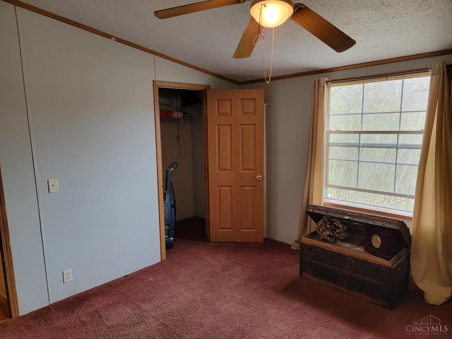 7386 N State Road 101, Milan, Indiana image 34