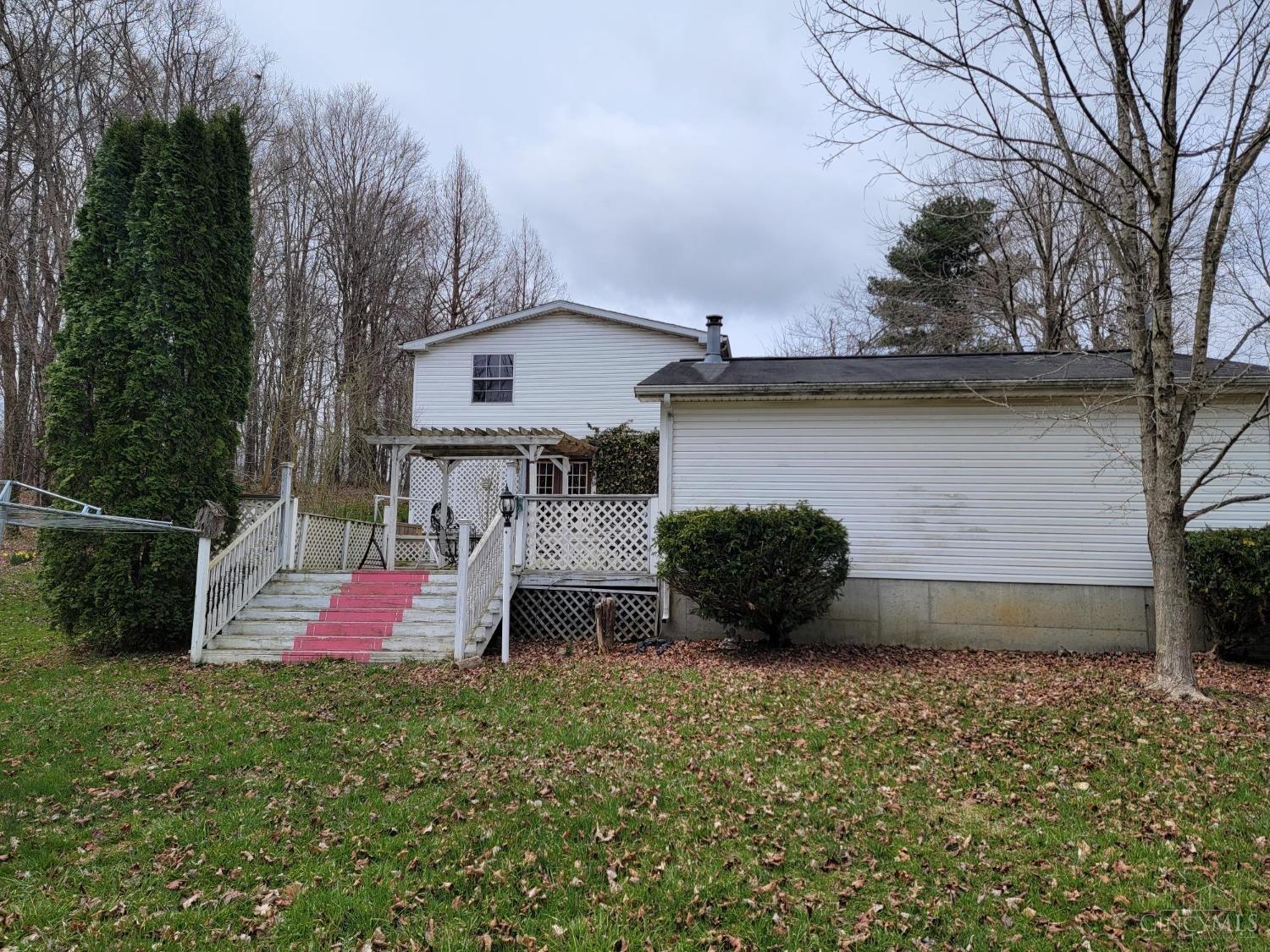7386 N State Road 101, Milan, Indiana image 3