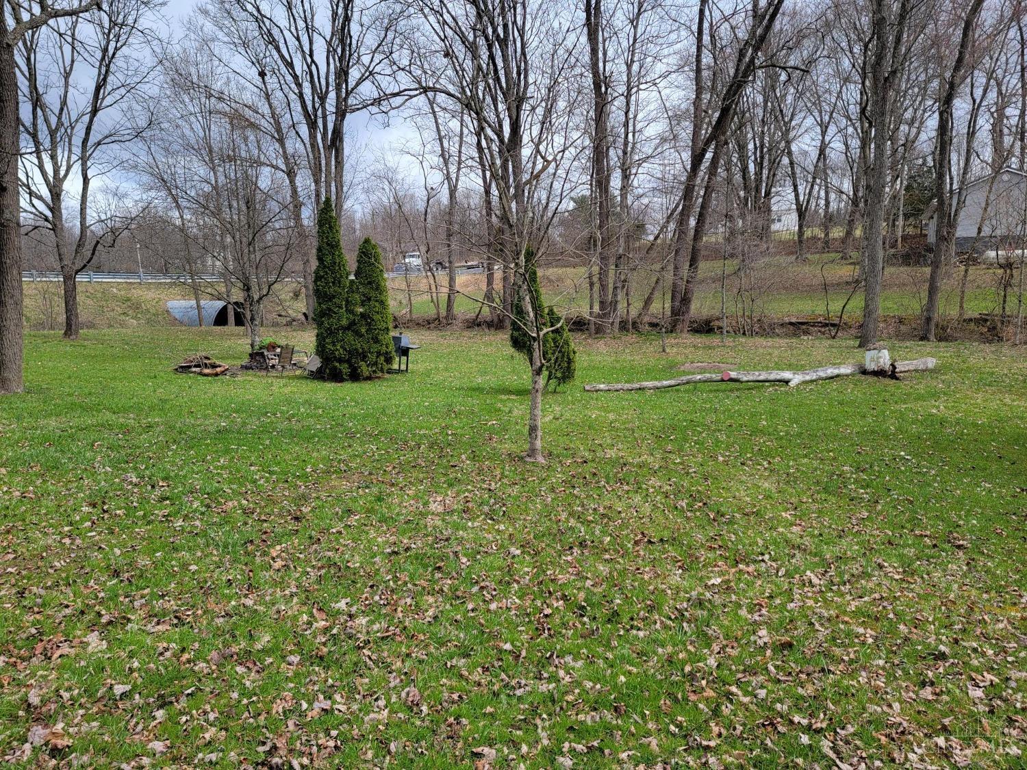 7386 N State Road 101, Milan, Indiana image 11