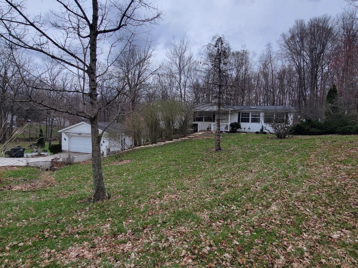 7386 N State Road 101, Milan, Indiana image 6