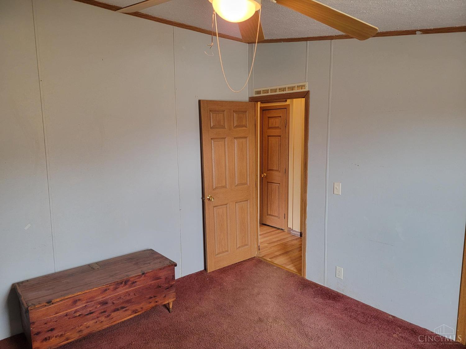 7386 N State Road 101, Milan, Indiana image 35