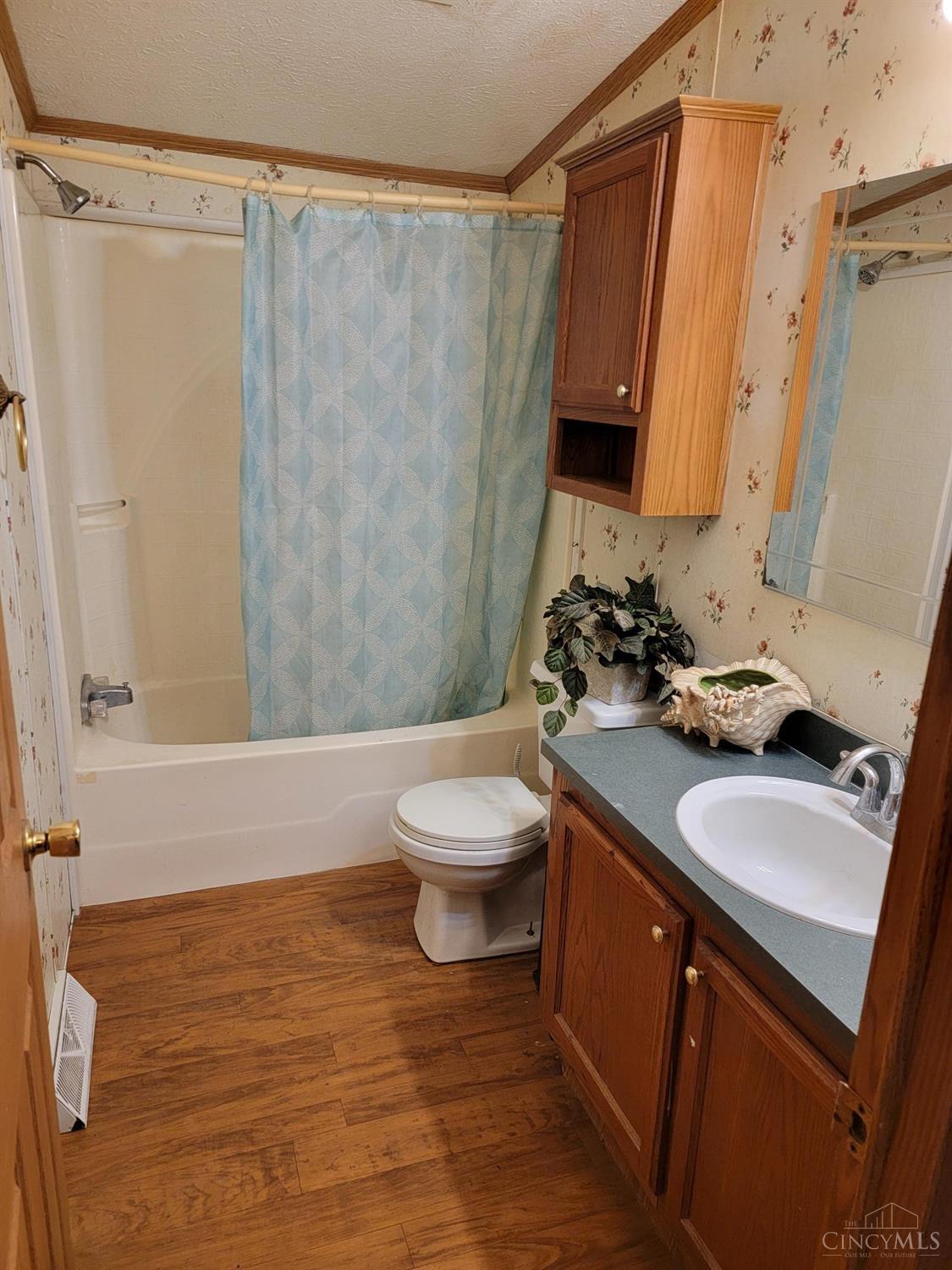 7386 N State Road 101, Milan, Indiana image 38