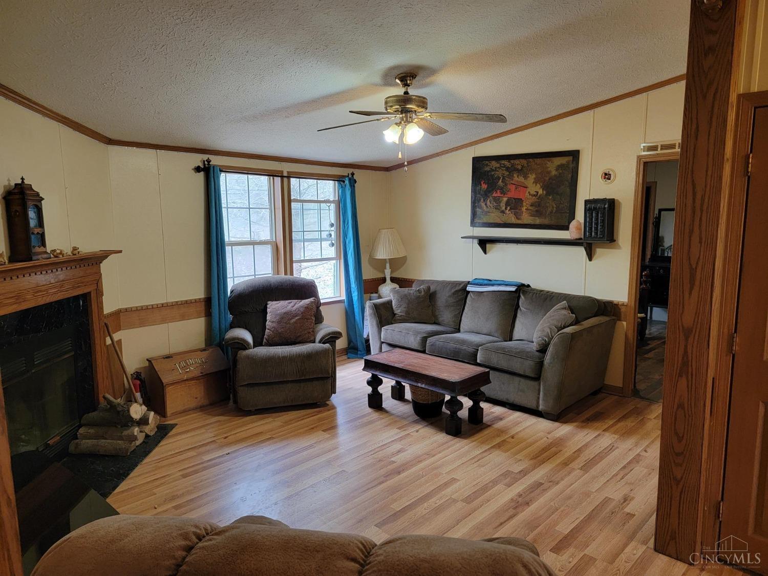 7386 N State Road 101, Milan, Indiana image 21