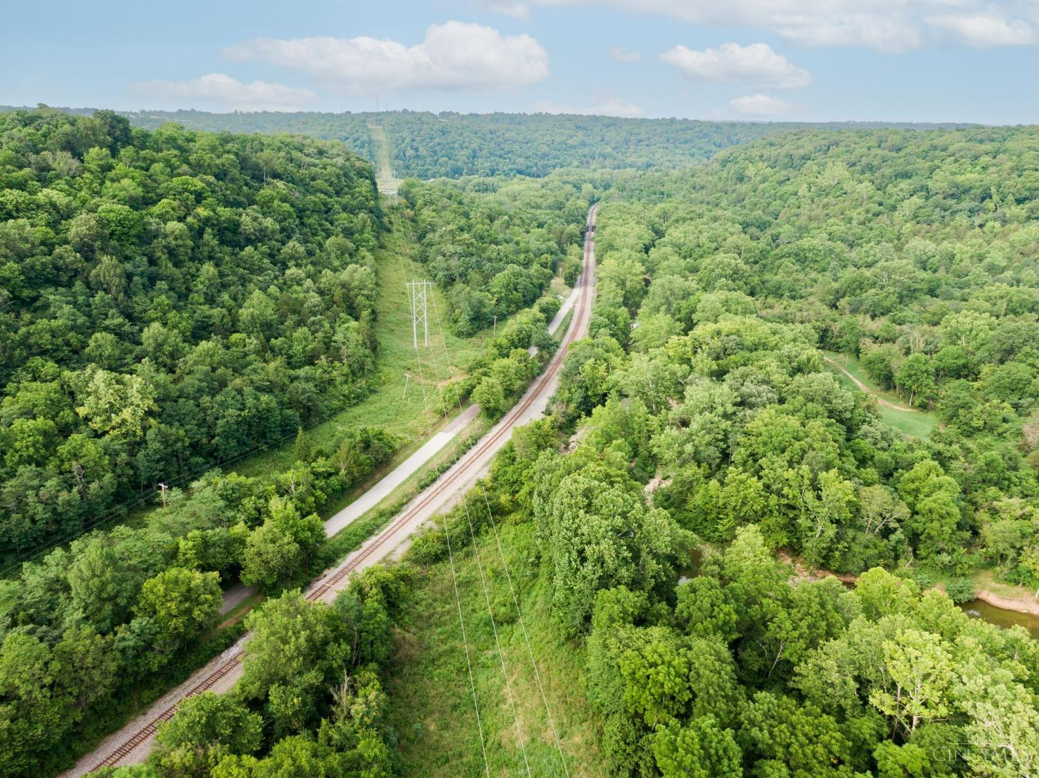 9622 S Hogan Road, Moores Hill, Indiana image 9