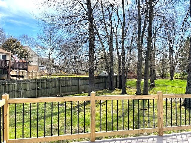 1429 Gumbert Drive