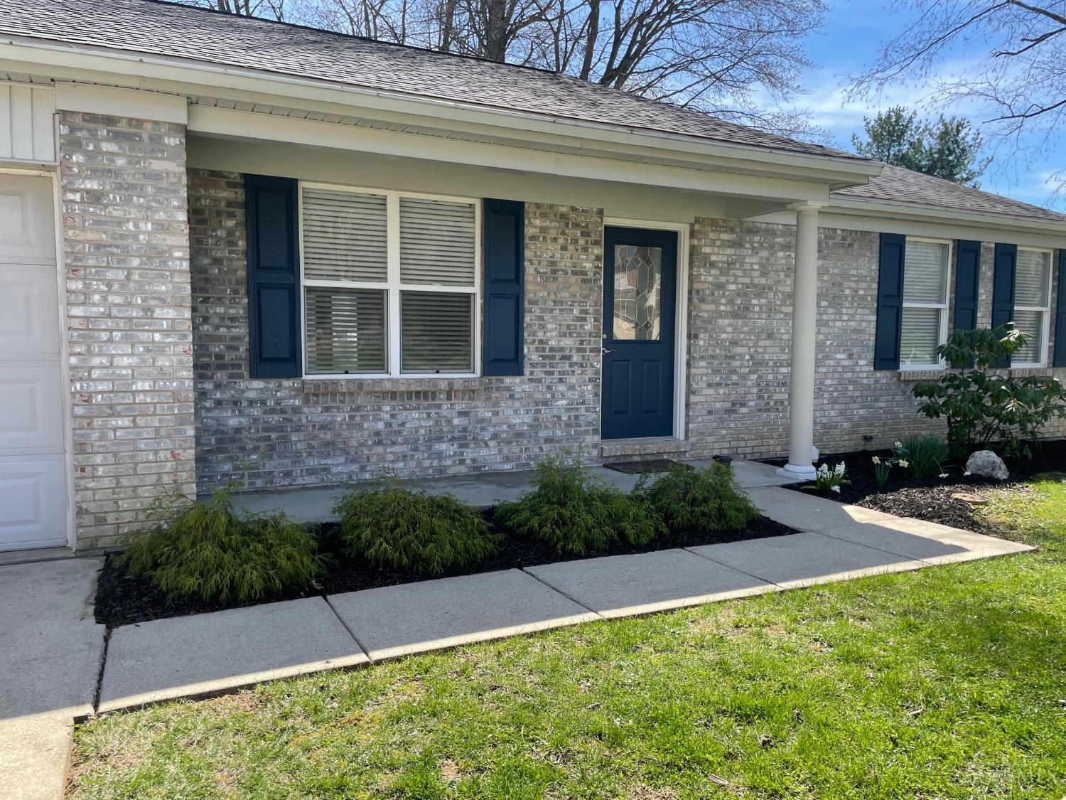 1429 Gumbert Drive
