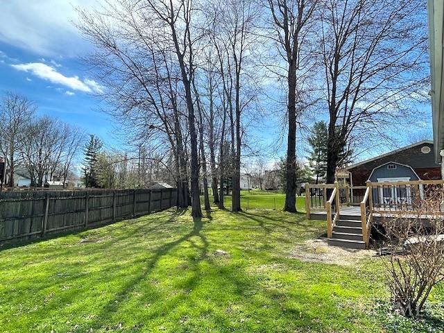 1429 Gumbert Drive
