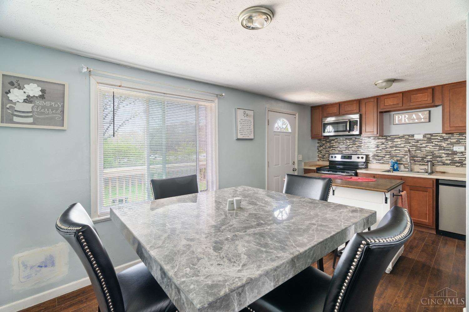 10873 Penarth Drive, Colerain Twp, Ohio image 11