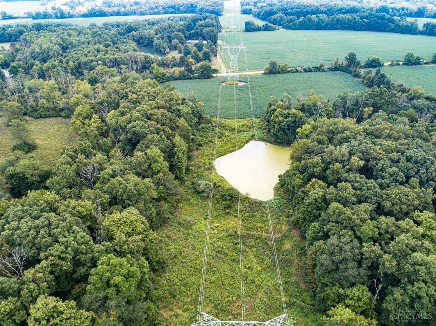 Lot 1009 Zoar Road, Maineville, Ohio image 5