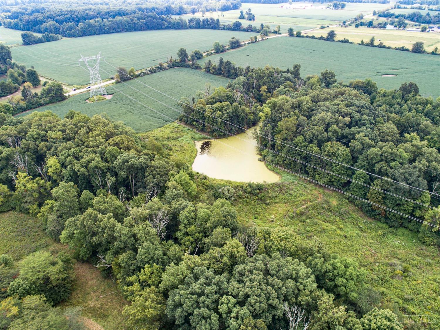 Lot 1009 Zoar Road, Maineville, Ohio image 4