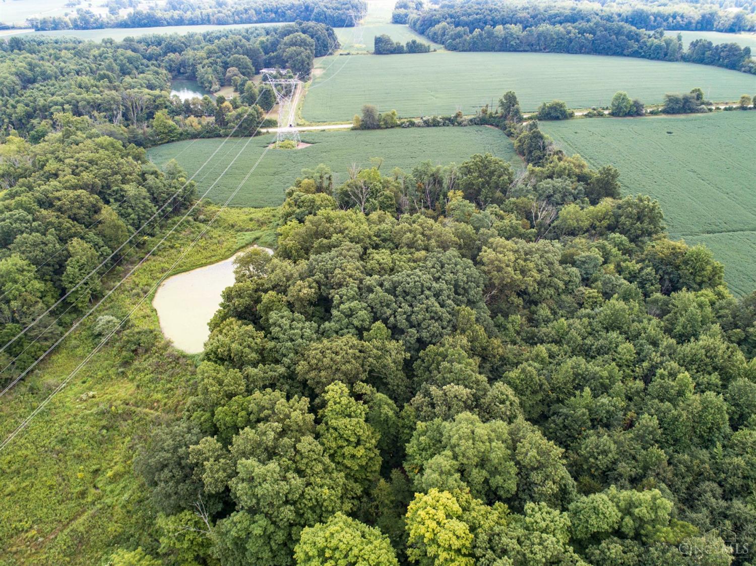 Lot 1009 Zoar Road, Maineville, Ohio image 6