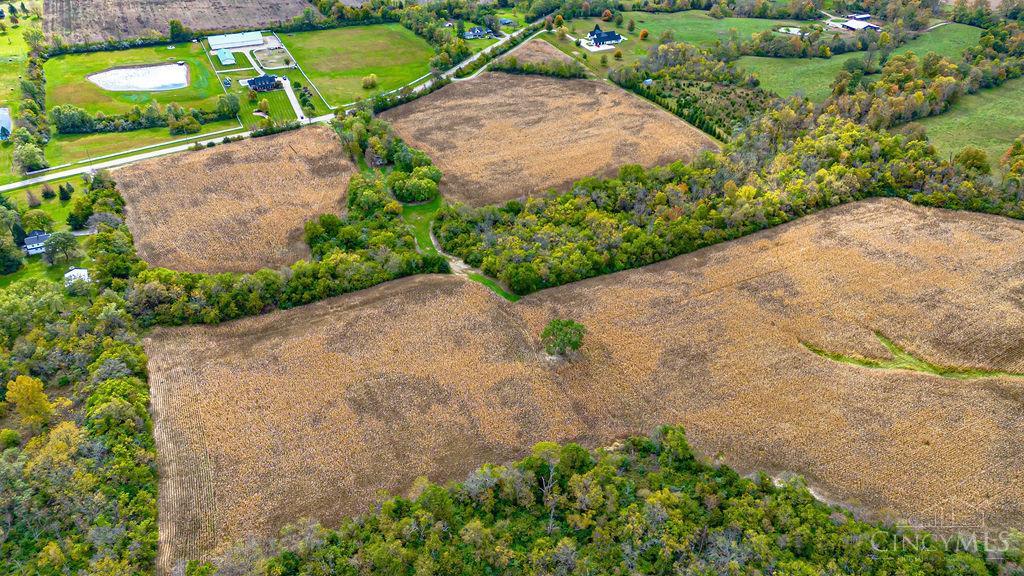 E Brookville Road, Oxford, Ohio image 4