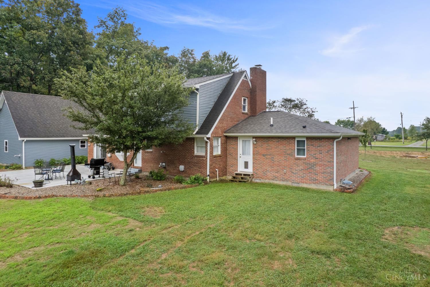 7706 Gardner Road