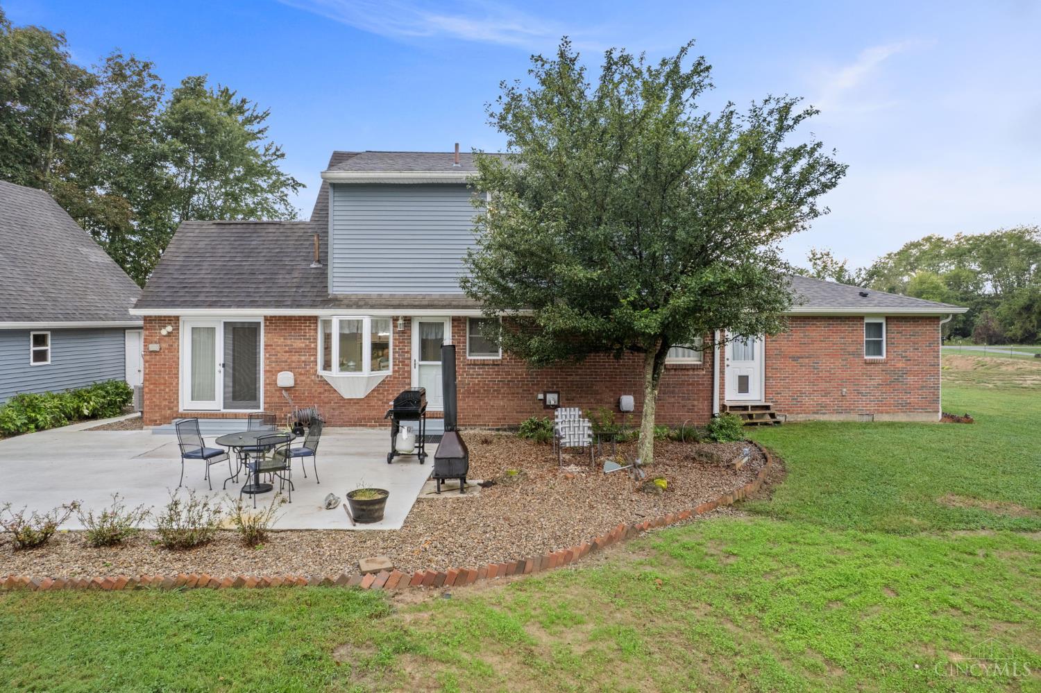 7706 Gardner Road