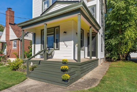 Photo for 4220 Carter Avenue