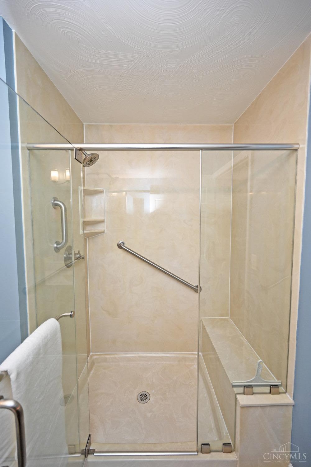 5315 Pioneer Drive #5315, Green Township, Ohio image 24