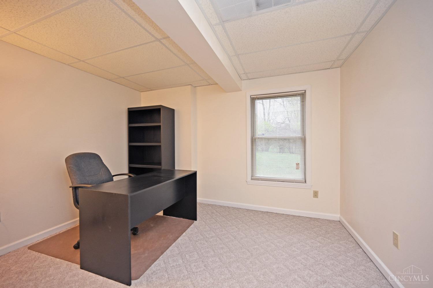 5315 Pioneer Drive #5315, Green Township, Ohio image 35