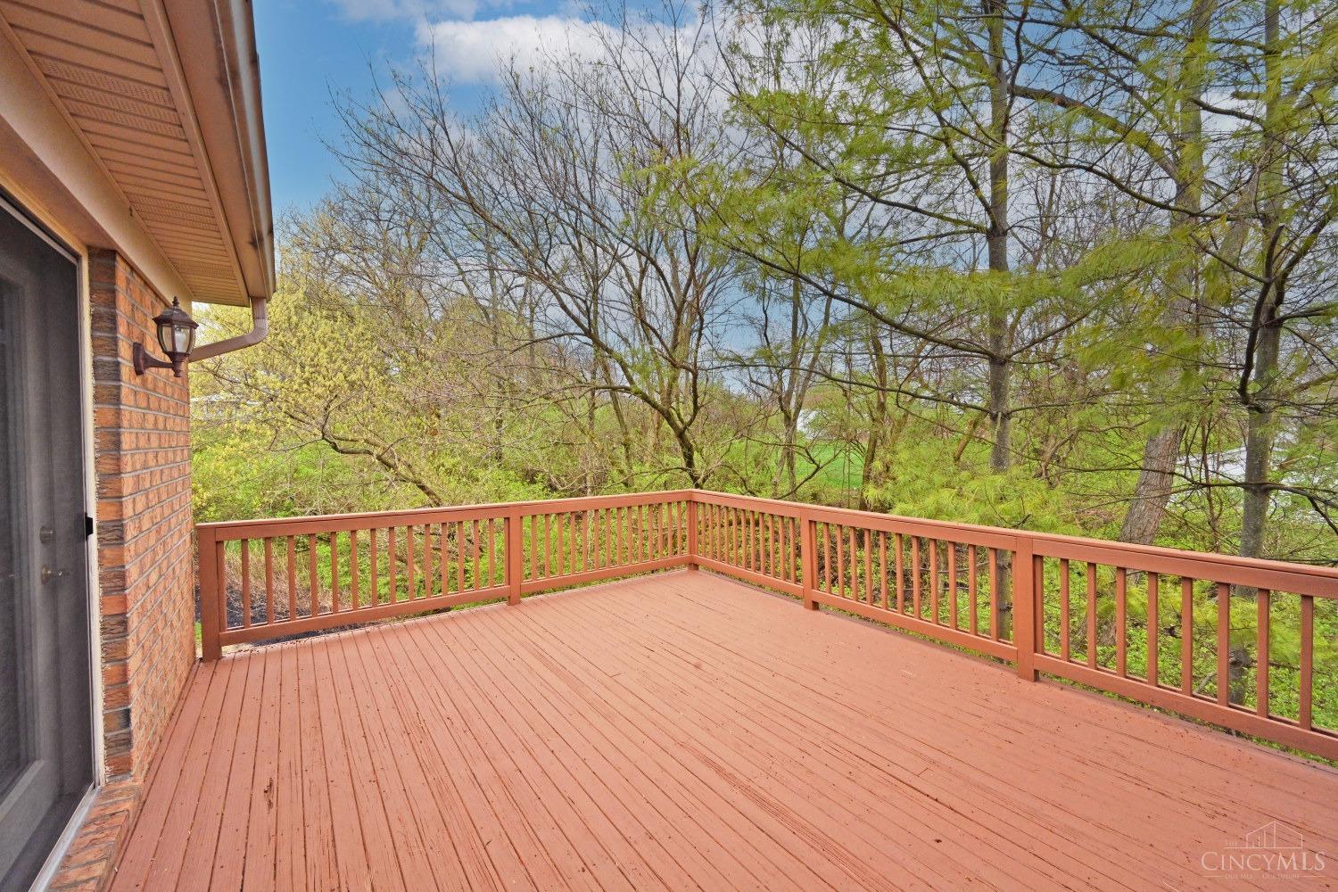 5315 Pioneer Drive #5315, Green Township, Ohio image 41