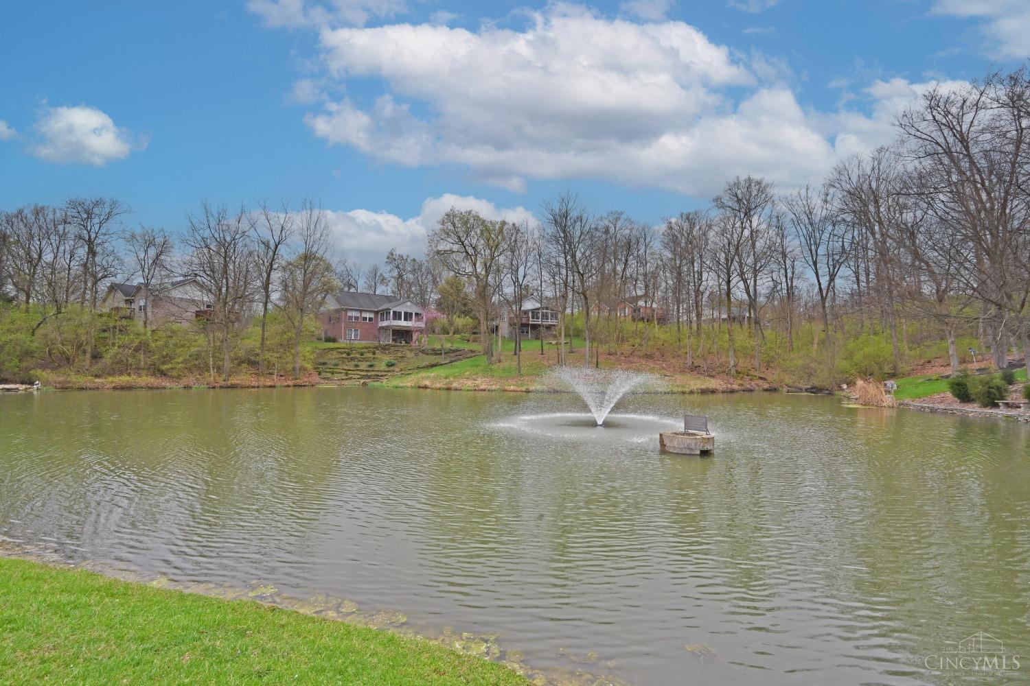 5315 Pioneer Drive #5315, Green Township, Ohio image 47