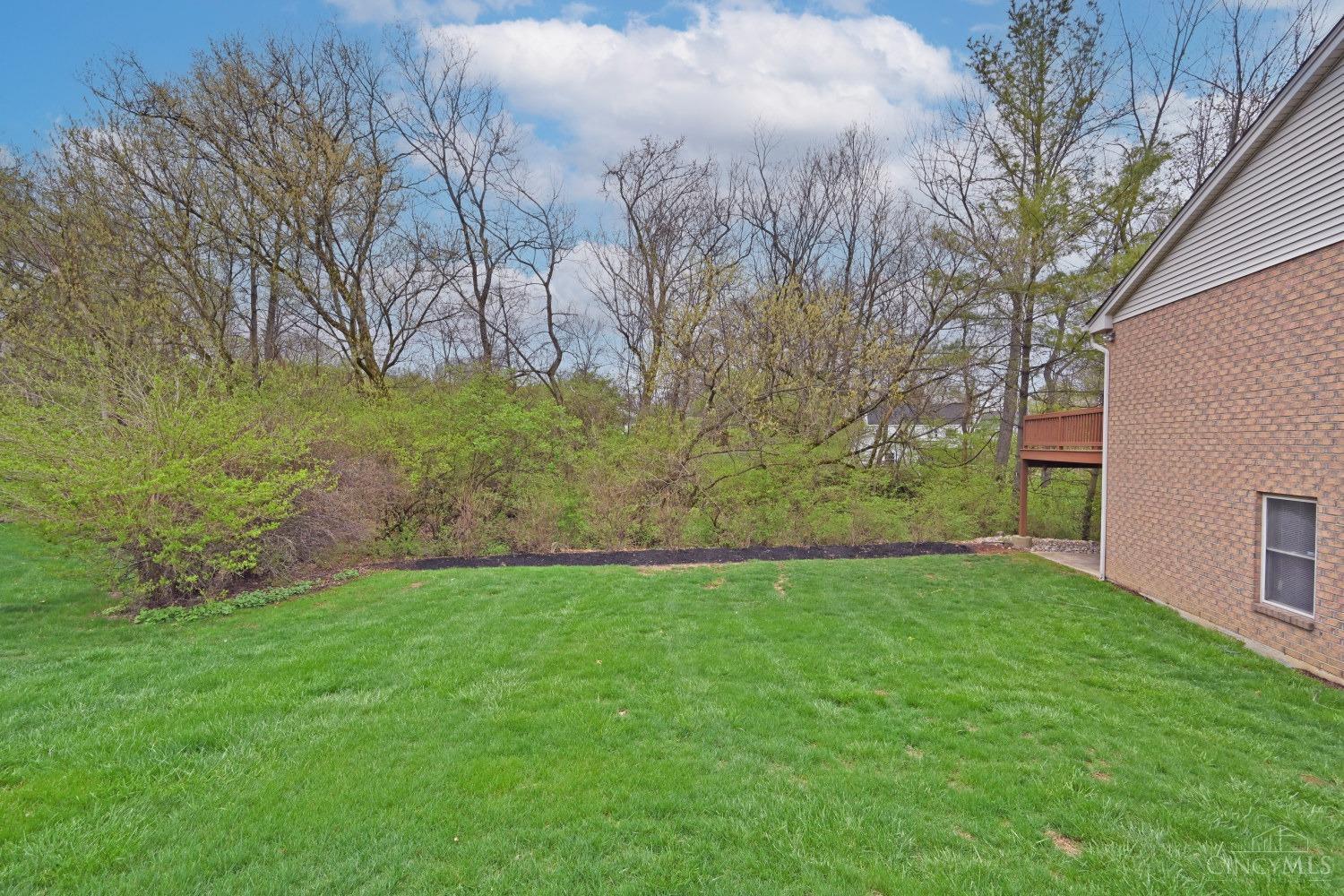 5315 Pioneer Drive #5315, Green Township, Ohio image 46