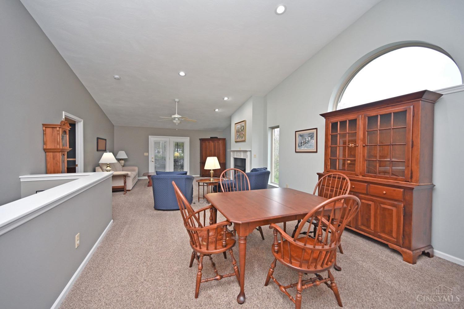 5315 Pioneer Drive #5315, Green Township, Ohio image 11