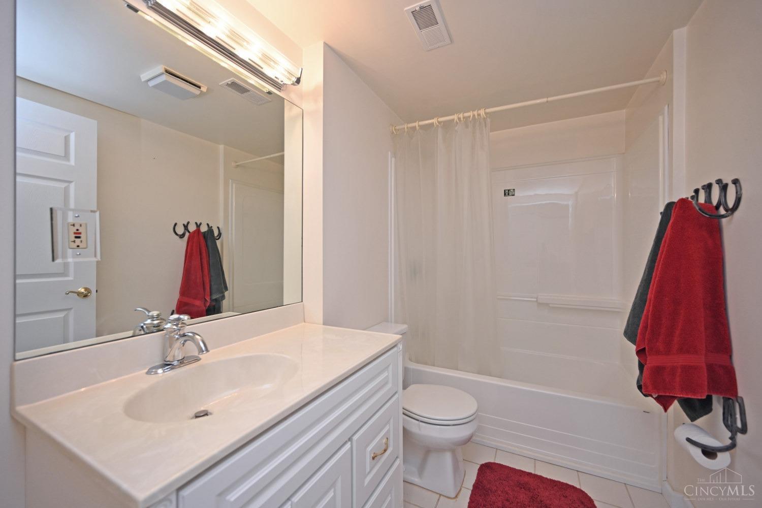 5315 Pioneer Drive #5315, Green Township, Ohio image 37