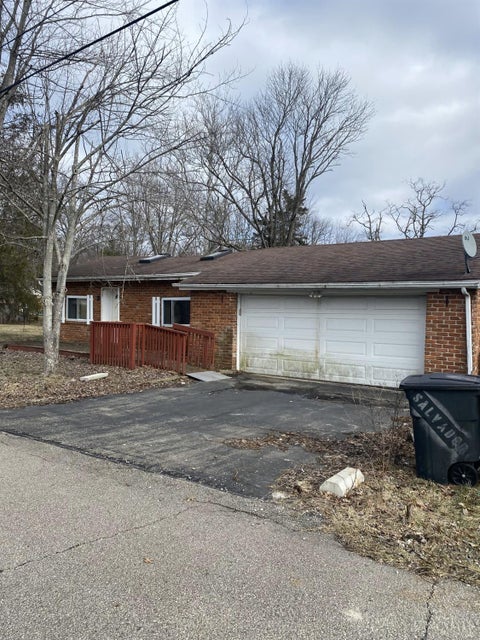 Photo for 3494 Ridge Road