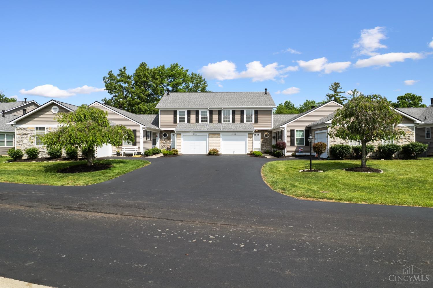 732 StoneHarbor Lane