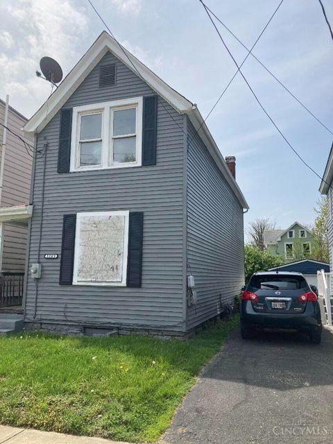 MLS: 1839446