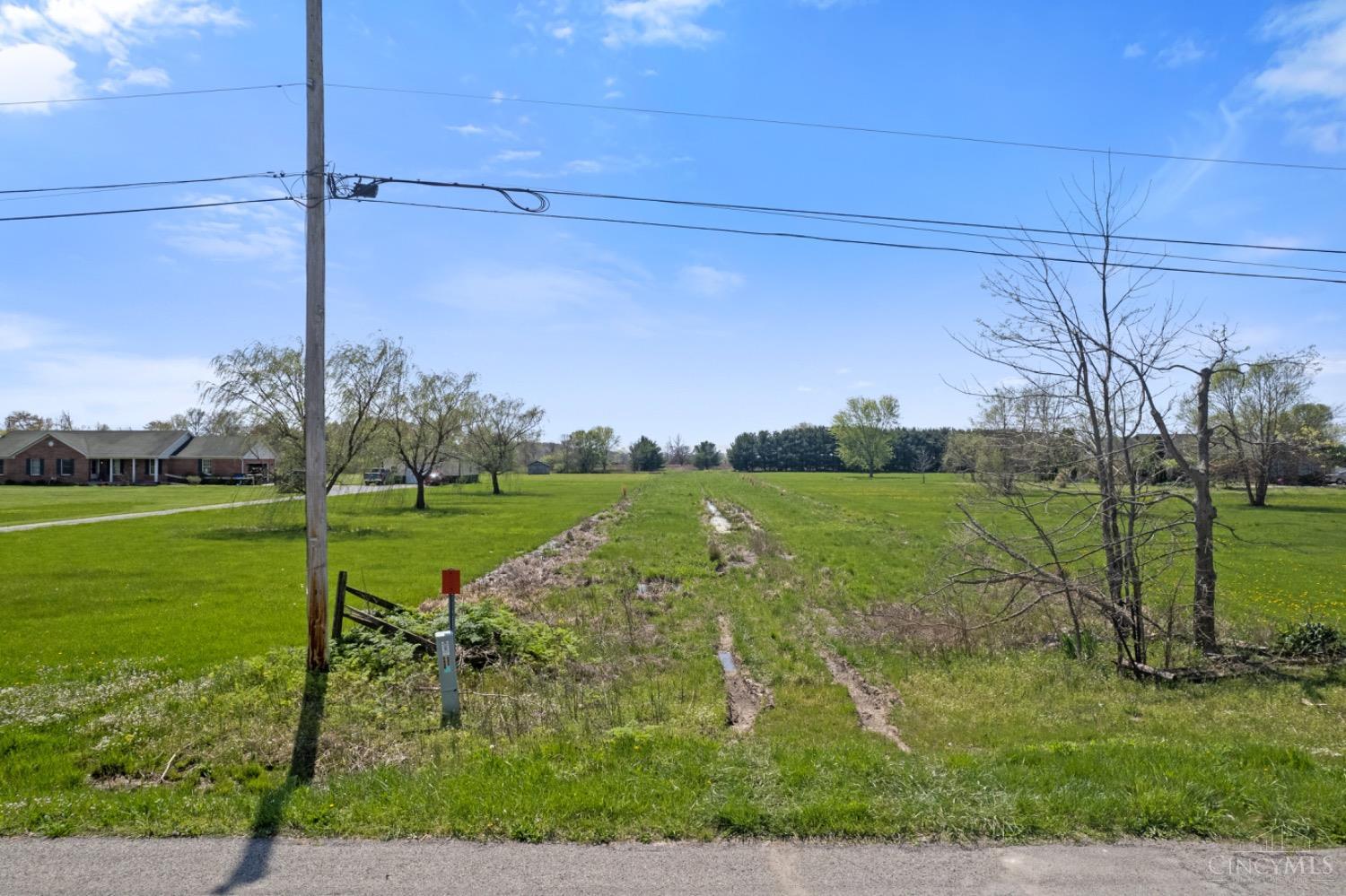 Haynes Road, Marion, Ohio image 3