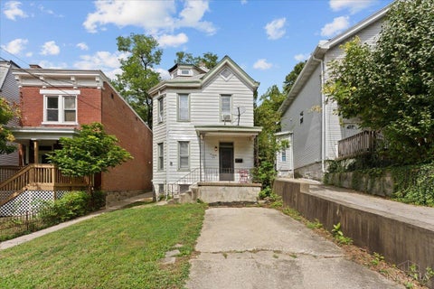 Photo for 620 Riddle Road