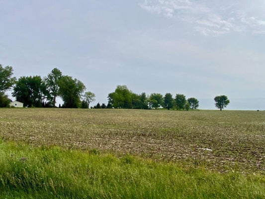 3853 FARMERS RD, WILMINGTON, OH 45177 - Image 87ae9a98593bb6eb9a0f6ebf96e2fe3c/2257510064