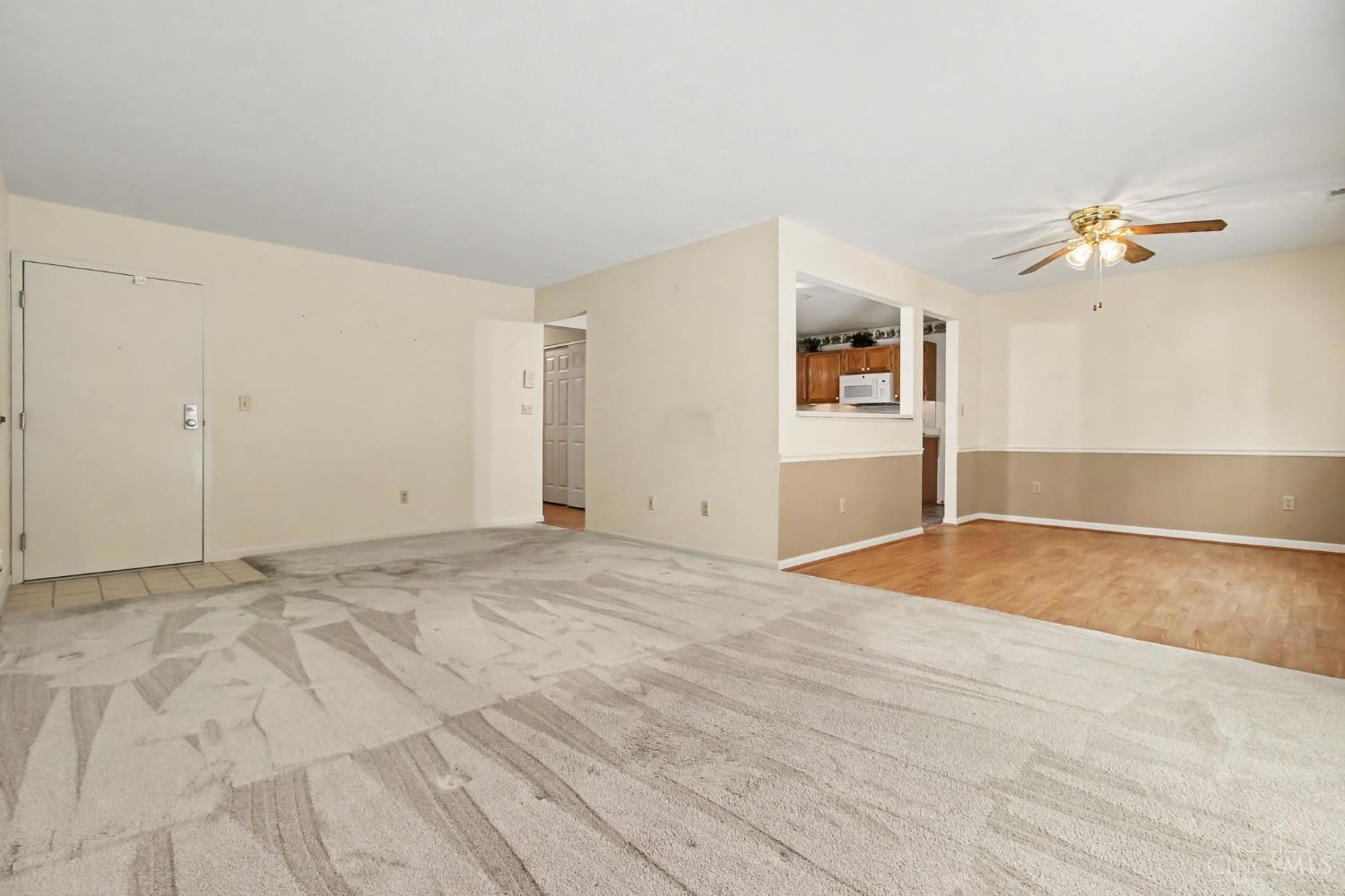 8812 Carrousel Park Circle 69