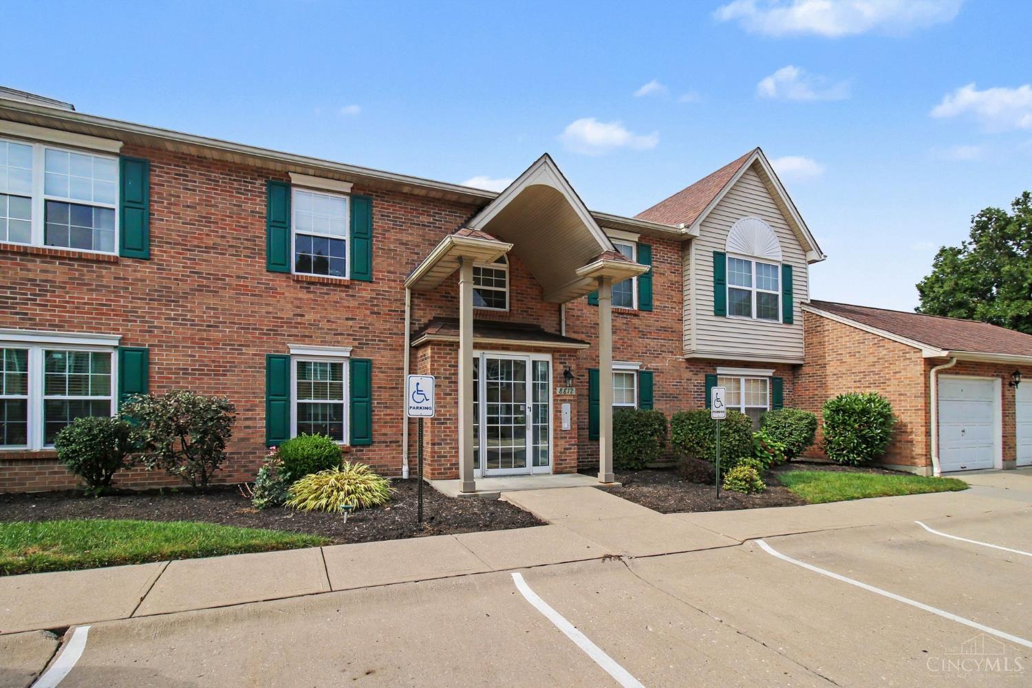 8812 Carrousel Park Circle 69