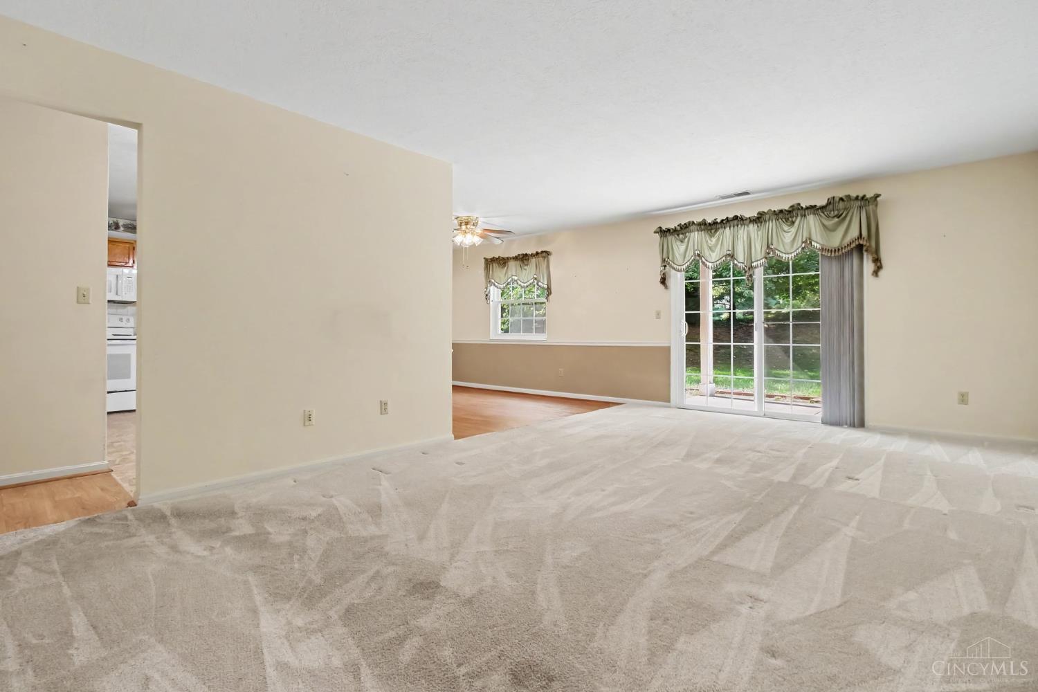 8812 Carrousel Park Circle 69