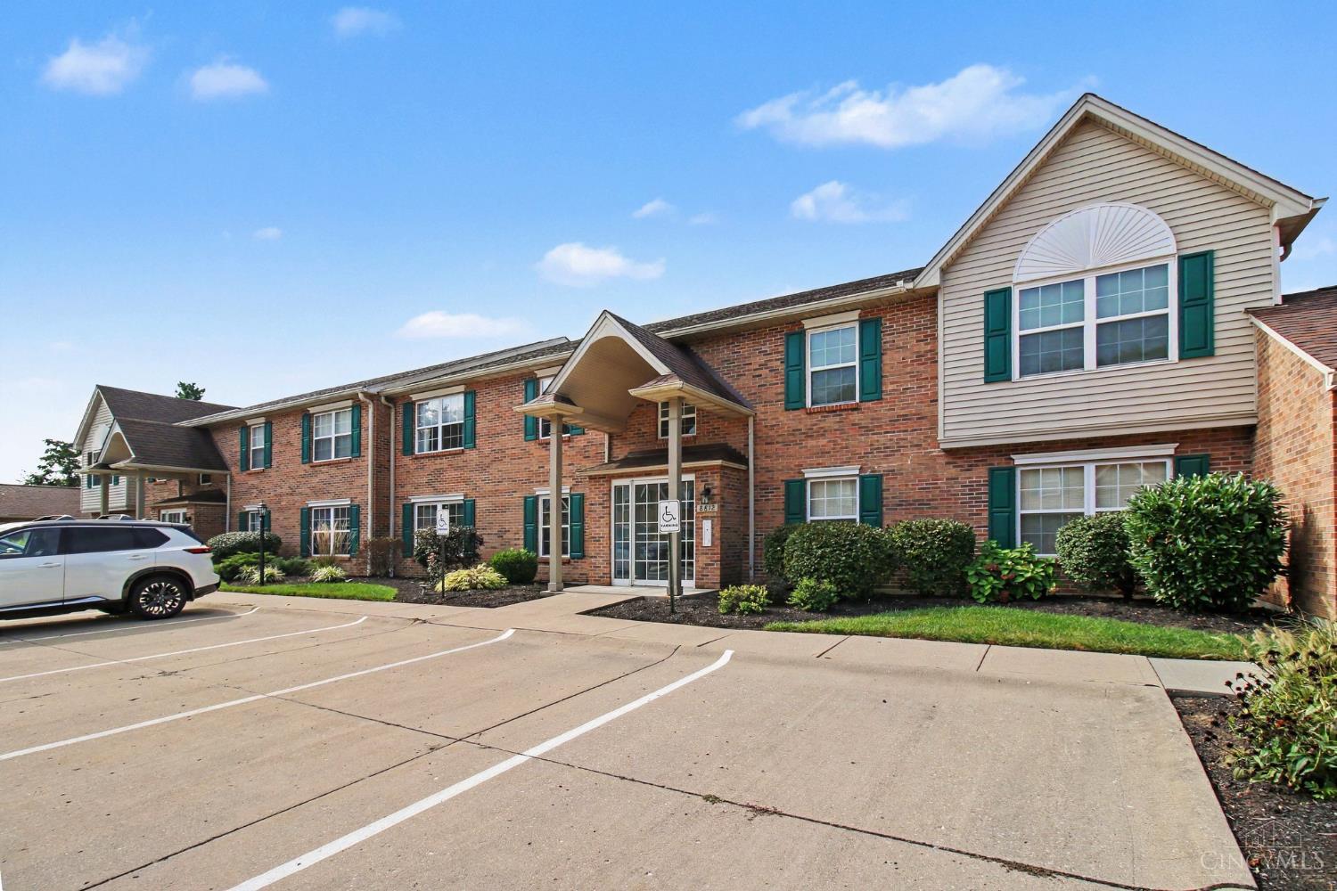 8812 Carrousel Park Circle 69