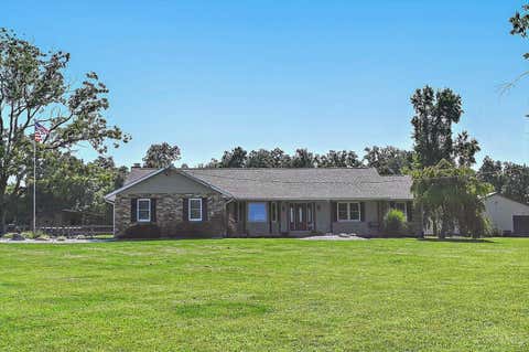 Photo for 7540 Elk Creek Road