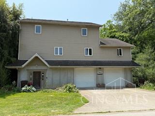 743 Washington Street, New Richmond, Ohio image 1