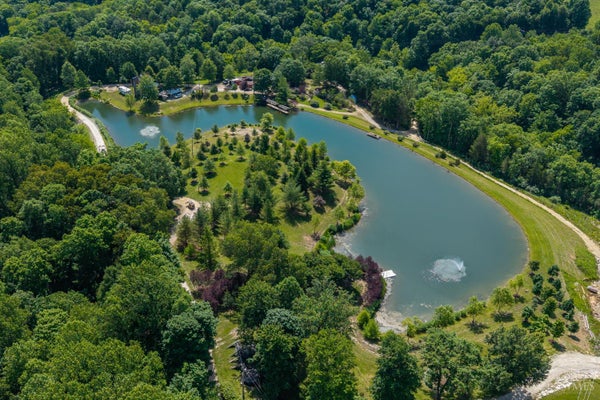 2220 WEBB RD, BROOKVILLE, IN 47012 - Image 87bdc67d8773035fcbcca92c2d2b92af/310062104
