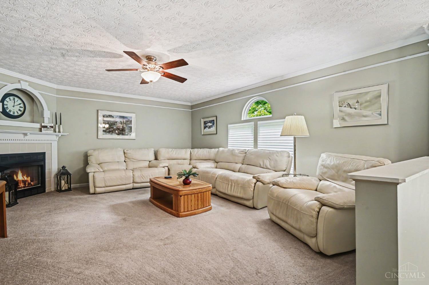 7565 Turnberry Court